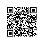 QR-code: Buitenbosch